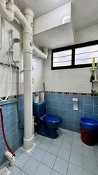 Blk 131 Yio Chu Kang Ville (Ang Mo Kio), HDB 4 Rooms #457134671